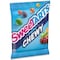 Sweetart Sweetart Mini Chewy Candy 6 oz. Bag, PK12 00079200698751U - alternate 3